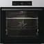 Духовка электрическая Gorenje BOSB6737E06X - миниатюра 1