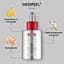 Сироватка для обличчя Medi-Peel Peptide 9 Volume Bio Tox Ampoule Pro з волюфіліном від зморшок 100 мл - мініатюра 5