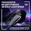 Мишка Logitech G502 X Lightspeed Wireless Black (910-006180) - мініатюра 3