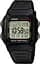 Годинник Casio TIMELESS COLLECTION W-800H-1AVEF - мініатюра 1