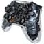 Игровой контроллер Baseus Motion Sensing SW Vibrating Gamepad - миниатюра 1
