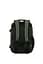 Рюкзак S American Tourister TAKE2CABIN DARK FOREST 40x25x20 91G*04004 - мініатюра 8