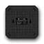 Медиаплеер андроид приставка X96 Smart TV Android Box Mini 2Гб/16Гб - миниатюра 5