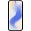 Чохол Spigen Liquid Air для Google Pixel 10 Pro XL Matte Black (ACS09737) [145613] - мініатюра 11