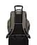 Рюкзак 15" Tumi TUMI ALPHA GREY ALLOY 47х29х23(33) 02603580GAL4 - мініатюра 5