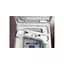 Стиральная машина Electrolux EW6T4272U автоматическая - миниатюра 8