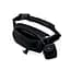 Сумка на пояс Cybex Boucle Stone Black (525000473) - мініатюра 2