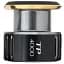 Шпуля Shimano Twin Power 2500 FD - миниатюра 1