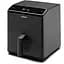 Мультипіч Cosori Dual Blaze CAF-P681S-KEUR (KAAPAFCSSEU0175Y) - мініатюра 2