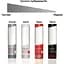 Лубрикант стандартної консистенції Tenga Hole Lotion Real (170 мл) - мініатюра 4