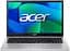 Ноутбук Acer Extensa 15 EX215-57 (NX.EJBEX.00J) - мініатюра 1