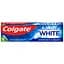 Colgate Advanced White Комплексне відбілювання 75 мл - мініатюра 3