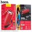 Акустика Hoco Desire song sports wireless speaker BS40 IPX5, TWS, FM/BT/AUX/USB/TF, 7Wx2 - мініатюра 2