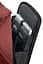 Рюкзак-Антизлодій 15.6" Samsonite SECURIPAK 2.0 TERRACOTTA RED 44х30х18 KO8*10002 - мініатюра 5