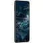 Смартфон Google Pixel 8 Pro 12/256GB Obsidian (US) - мініатюра 8