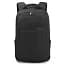 Рюкзак міський Tigernu T-B3090B 24л для ноутбука 15.6" Black (17049) - мініатюра 2