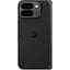 Смартфон Google Pixel 9 Pro Fold 16/512Gb Obsidian - миниатюра 3