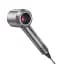 Фэн Hoco HP11 Plus High-Speed ​​Negative Ion Hair Dryer Purple - миниатюра 4