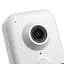 Камера відеоспостереження Hikvision (DS-2CD2423G2-IW(W) (2.8) - мініатюра 3
