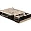 Відеокарта MSI GeForce RTX 5060 Inspire 2X OC 8GB [G506-8I2C/912-V537-001] EU [133921] - мініатюра 3