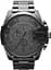 Часы DIESEL DZ4282 - миниатюра 1