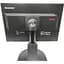 Монитор 22" Lenovo LT2252pwA black - Class A "Б/У" - миниатюра 2