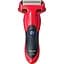 Електробритва Panasonic ES-SL41-R520 - мініатюра 1
