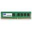 Модуль пам'яті GoodRam DDR4 8Gb 2666MHz (GR2666D464L19S/8G) Б/в - мініатюра 1
