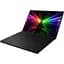 Ігровий ноутбук Razer Blade 16 (2024), Intel Core i9-14900HX pana la 5.8GHz, 16 QHD+, 16GB, SSD 1TB, NVIDIA GeForce RTX 4070 8GB, Windows 11 Home - мініатюра 5
