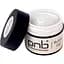 Гель моделюючий Builder Gel PNB UV/LED Місячна мушля молочно-білий оксамитовий 5 мл - мініатюра 1
