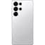 Смартфон Samsung Galaxy S25 Ultra 12/512GB Titanium Whitesilver (SM-S938BZSG) [127584] - миниатюра 5