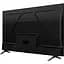 Телевизор TCL P635 50" LED 4K [50P635] [124582] - миниатюра 6