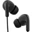 Наушники Xiaomi Type-C Earphones Black (BHR8930GL) [117325] - миниатюра 2