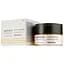Восстанавливающий крем Tony Moly Propolis Tower Barrier Build Up Cream 50 мл - миниатюра 1