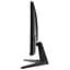 Монітор 27" ASUS VG27AQM5A QHD IPS 300Hz (90LM0BG0-B01971) - мініатюра 4
