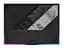 Ноутбук Asus ROG Strix Scar 18 G834JZ-N6020 - мініатюра 8