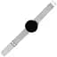 Смарт-часы Smart Watch Gelius Pro GP-L6 (GENERATION) Silver Xiaomilani Strap - миниатюра 1