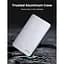 Зовнішня кишеня для SSD - HDD Ugreen CM300 2.5-Inch SATA External Hard Drive Enclosure (70499) - мініатюра 6