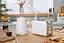 Тостер Wood Modern, 800Вт, метал, 2 слоти, білий ARDESTO kuh0014885 - мініатюра 9