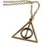 Кулон GeekLand Дари Смерті Deathly Hallows HP 6.7-12 - мініатюра 1