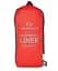 Вкладиш Lifeventure Thermolite Liner Mummy Помаранчевий - мініатюра 3