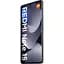 Мобільний телефон Xiaomi Redmi Note 15 6/128GB Black (1183672) - мініатюра 9