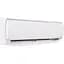 Спліт-система Midea Forest DC AF6-12N1C2-I/AF6-12N1C2E-O [116572] - мініатюра 5