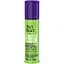 Крем для кудрявого волосся TIGI Bed Head Curls Rock Amplifier 100 мл - мініатюра 3