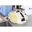 Робот-пилосос Karcher RCV 3 EU білий (1.269-620.0) - мініатюра 9