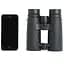 Бінокль Celestron Granite 8x42 ED (71370) - мініатюра 3