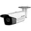 IP-видеокамера Hikvision 2 Мп DS-2CD2T25FHWD-I8 (4 мм) для системи відеонагляду - мініатюра 1