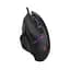 Мишка A4Tech Bloody W95 Max Black - мініатюра 3
