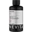 Тоник для кожи головы и волос Nevitaly Root Booster Tonic 100 мл - миниатюра 2