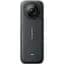 Екшн-камера Insta360 X4 8K Standard Bundle (CINSABMA) - мініатюра 1